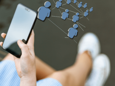 You are a genealogist. Yes,&nbsp;you.&nbsp;