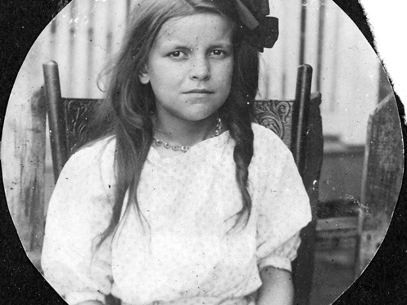 Leave Room to Be&nbsp;Surprised