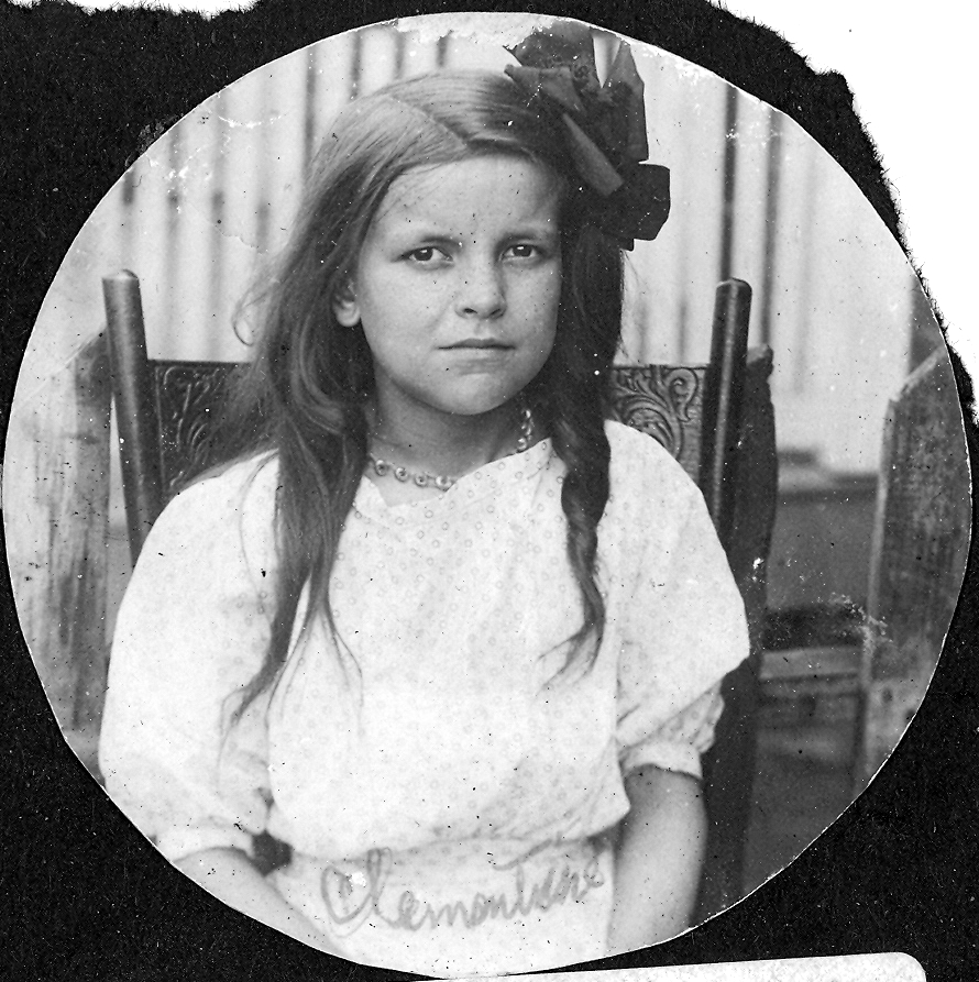 Leave Room to Be&nbsp;Surprised