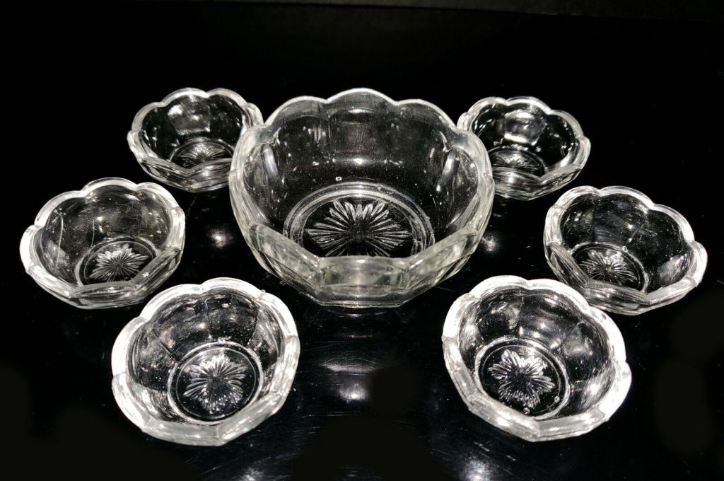 late 1800s present list examples