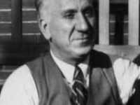 St. Louis Prohibition