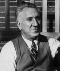 St. Louis Prohibition