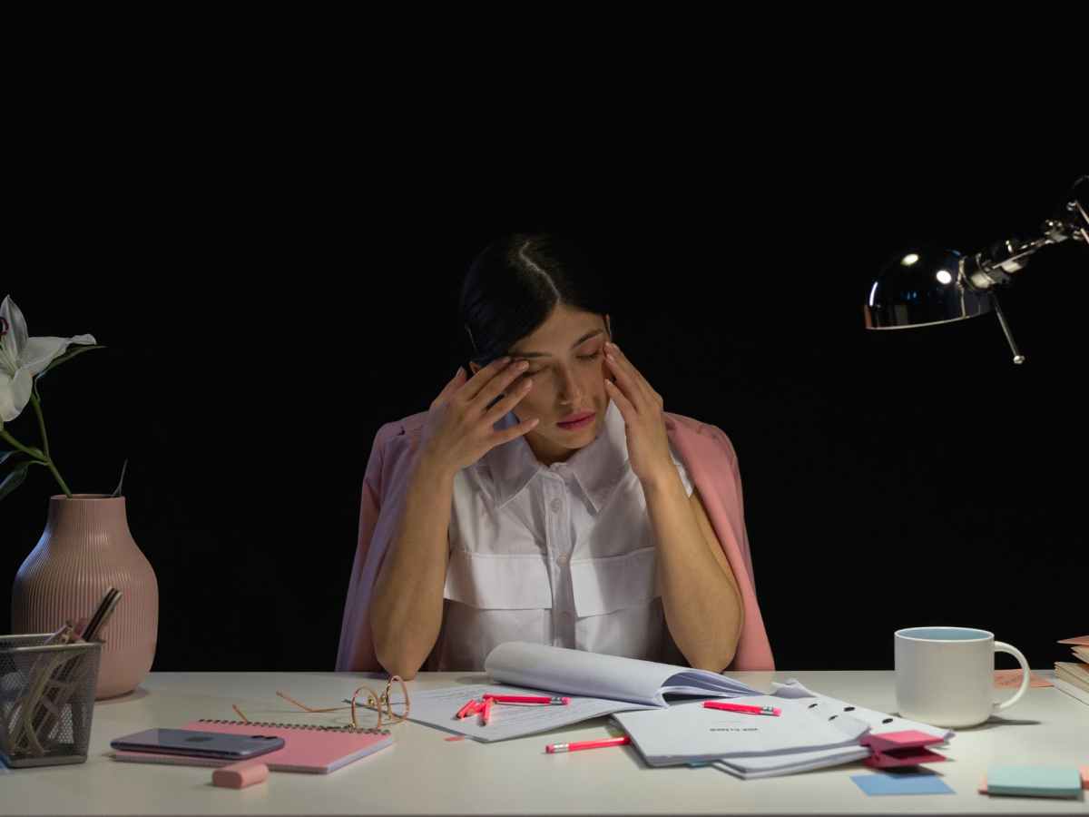 A Genealogist’s Pitfall