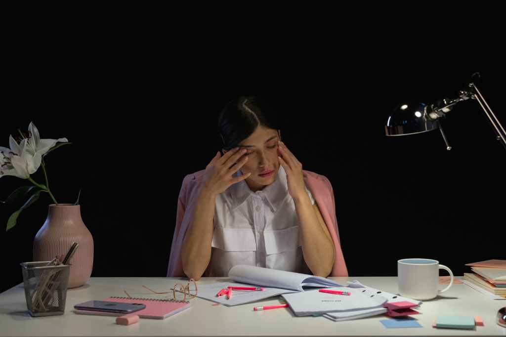 A Genealogist’s Pitfall