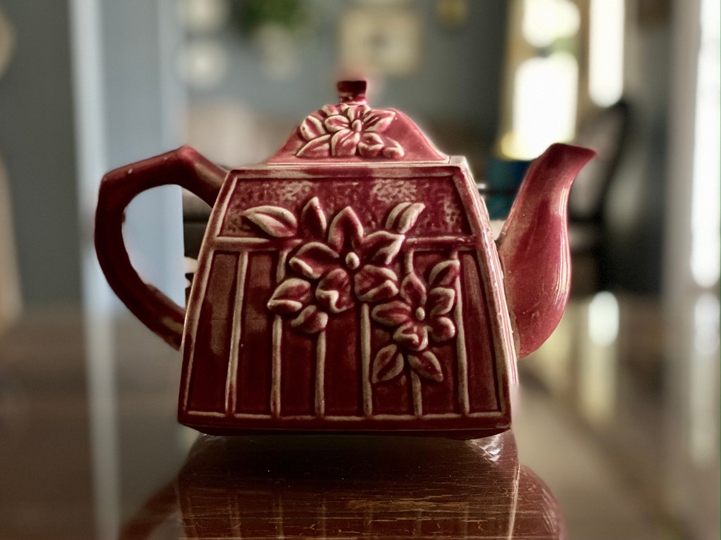 Google Reverse Image&nbsp;Search