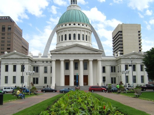 That’s Serendipitous!